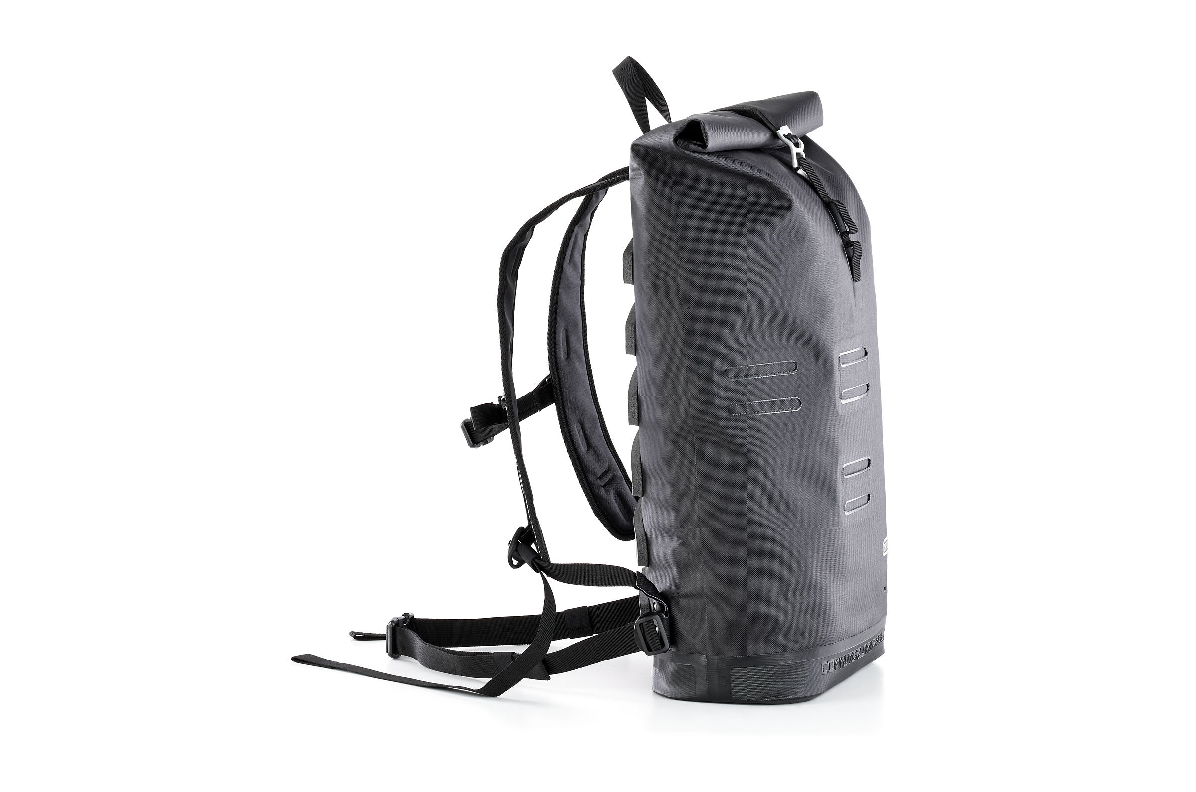 Sac à dos Ortlieb Commuter Daypack City 21L