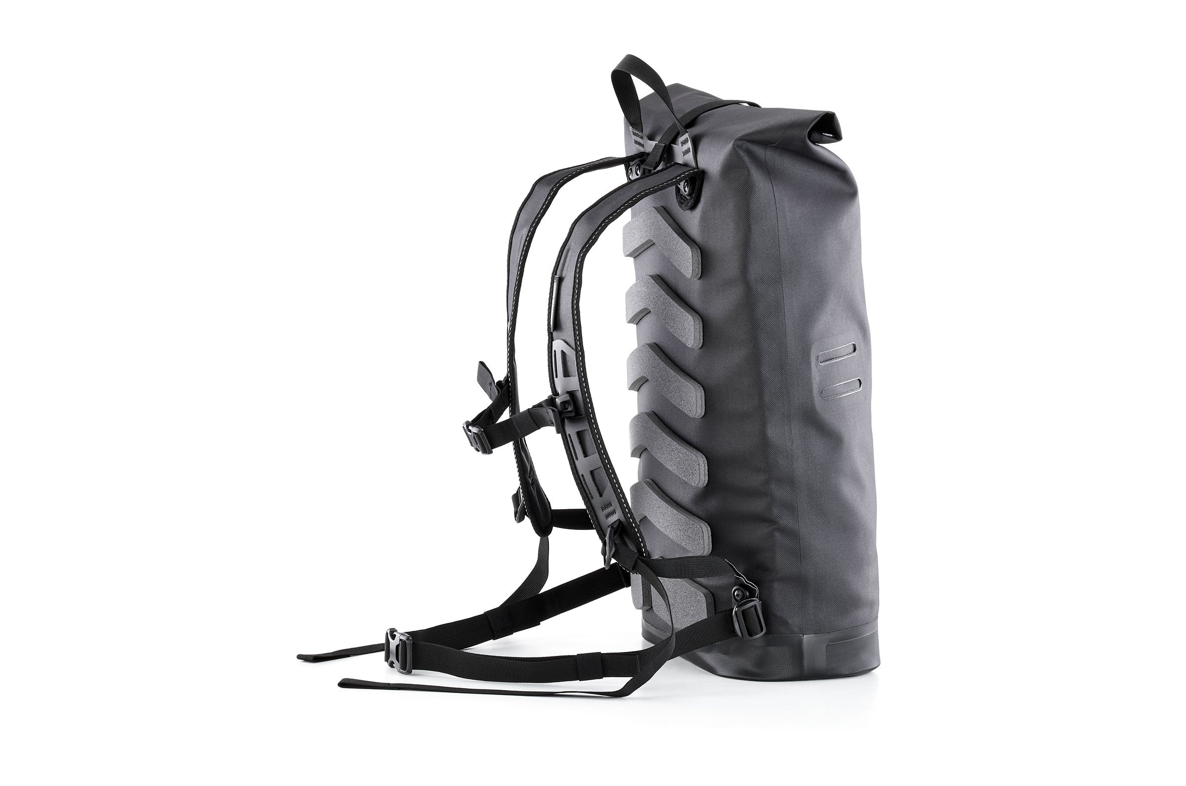 Sac à dos Ortlieb Commuter Daypack City 21L