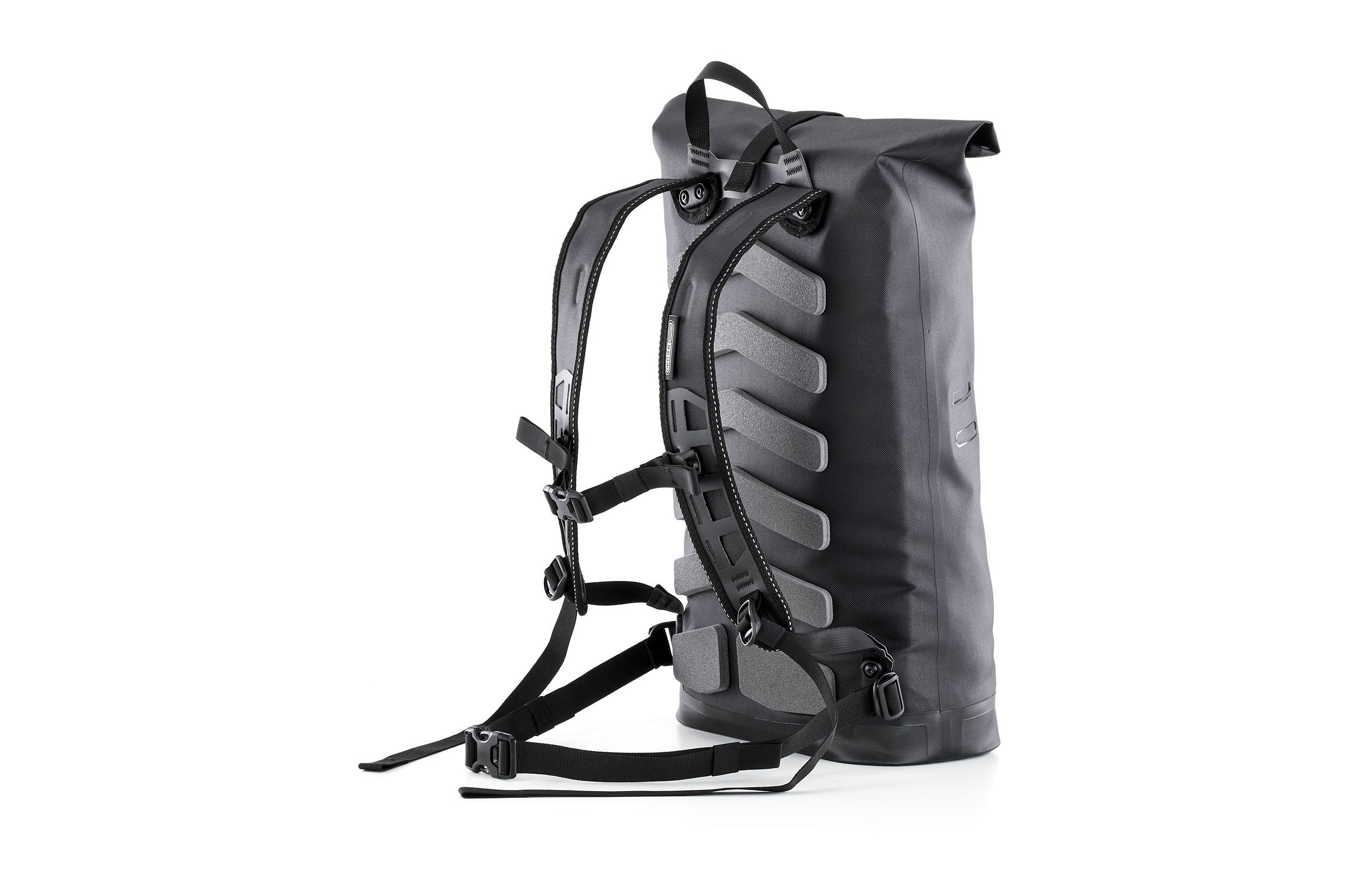 Sac à dos Ortlieb Commuter Daypack City 21L