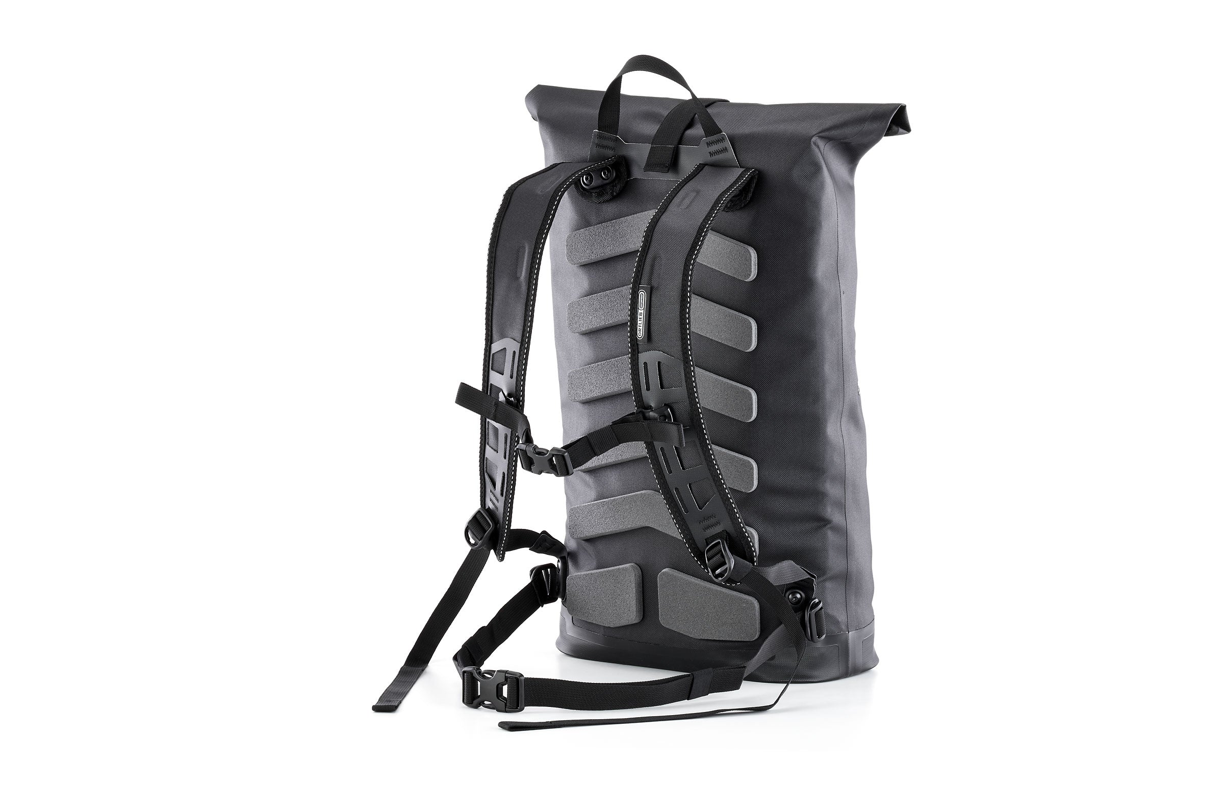 Sac à dos Ortlieb Commuter Daypack City 21L