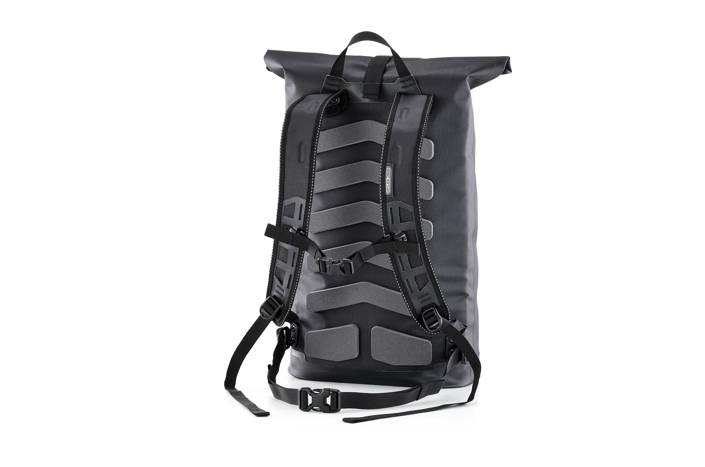 Sac à dos Ortlieb Commuter Daypack City 21L