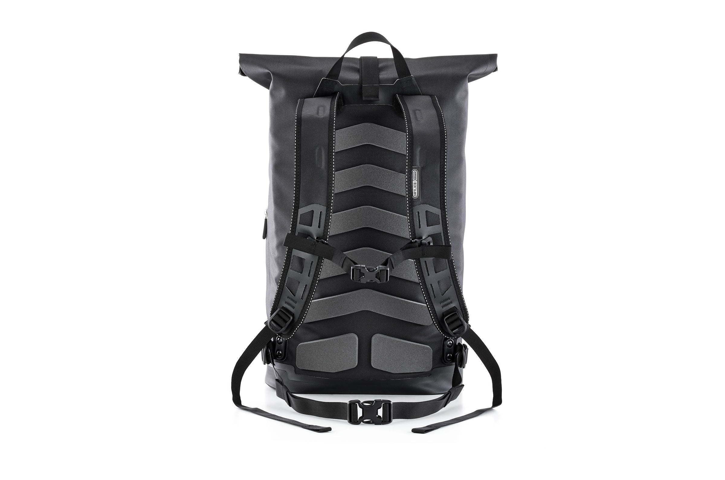 Sac à dos Ortlieb Commuter Daypack City 21L