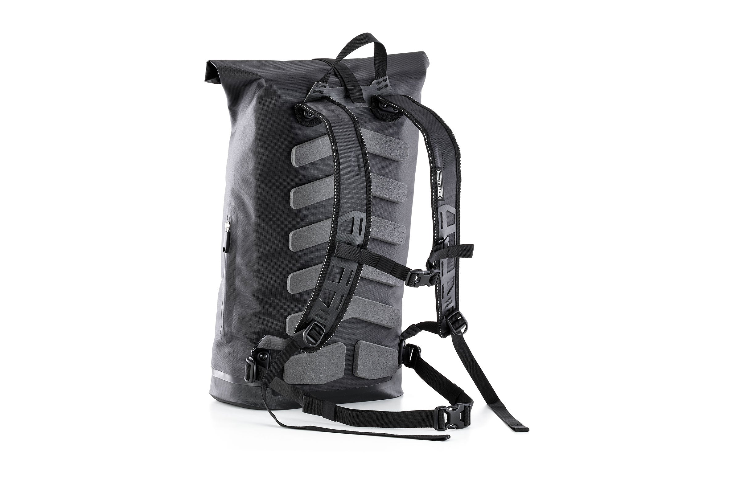 Sac à dos Ortlieb Commuter Daypack City 21L