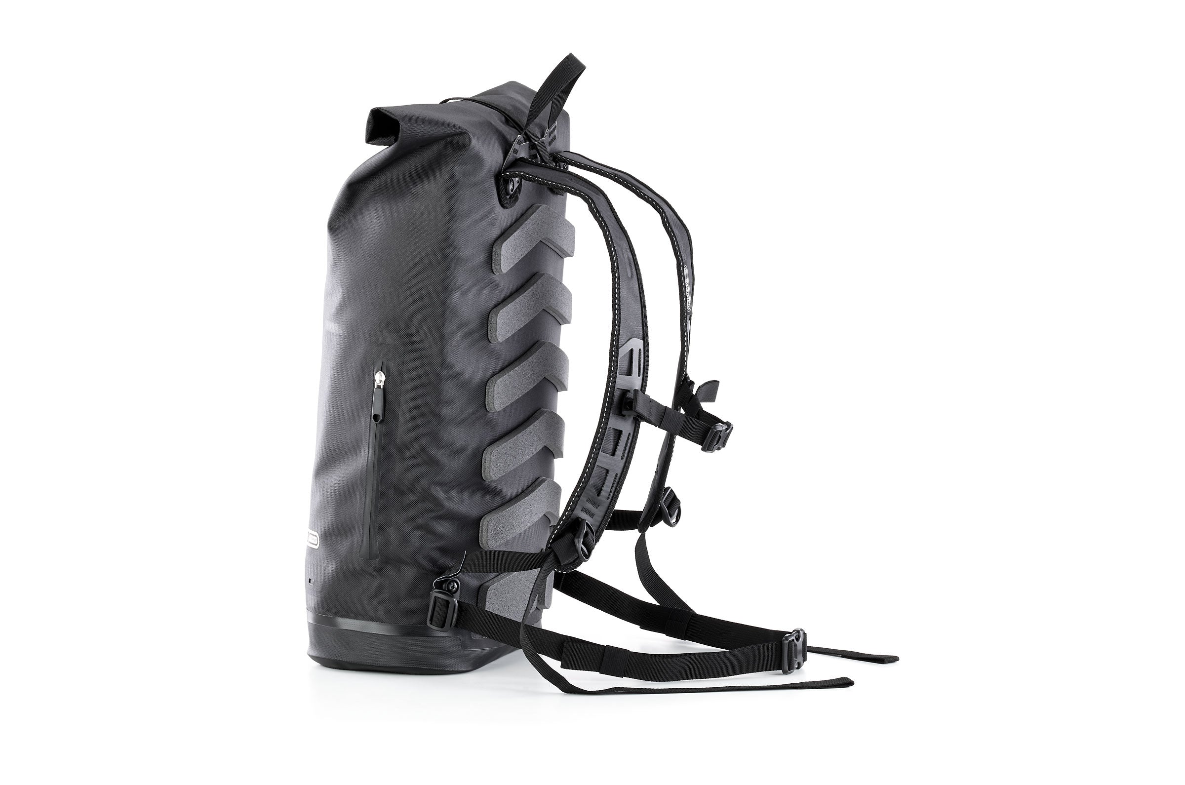 Sac à dos Ortlieb Commuter Daypack City 21L