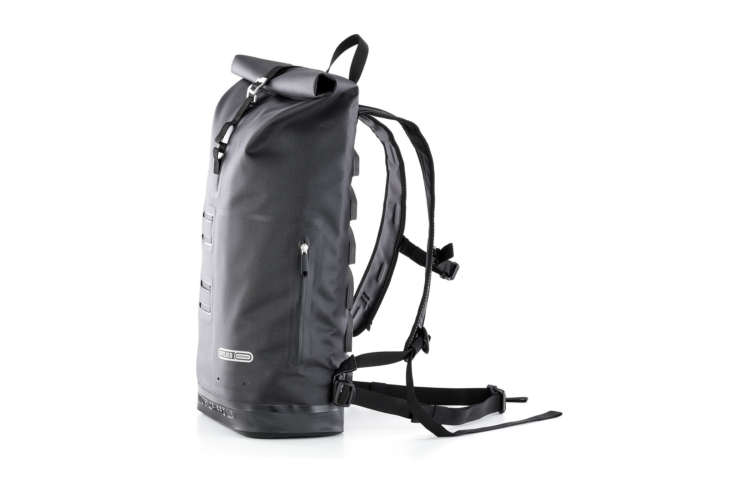 Sac à dos Ortlieb Commuter Daypack City 21L