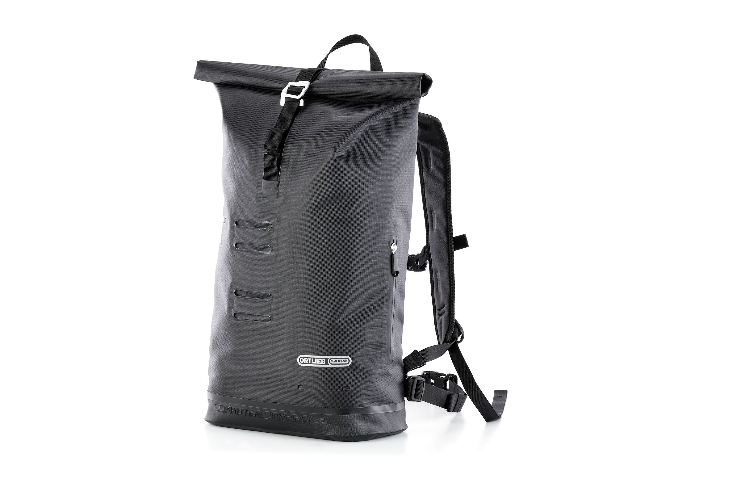 Sac à dos Ortlieb Commuter Daypack City 21L