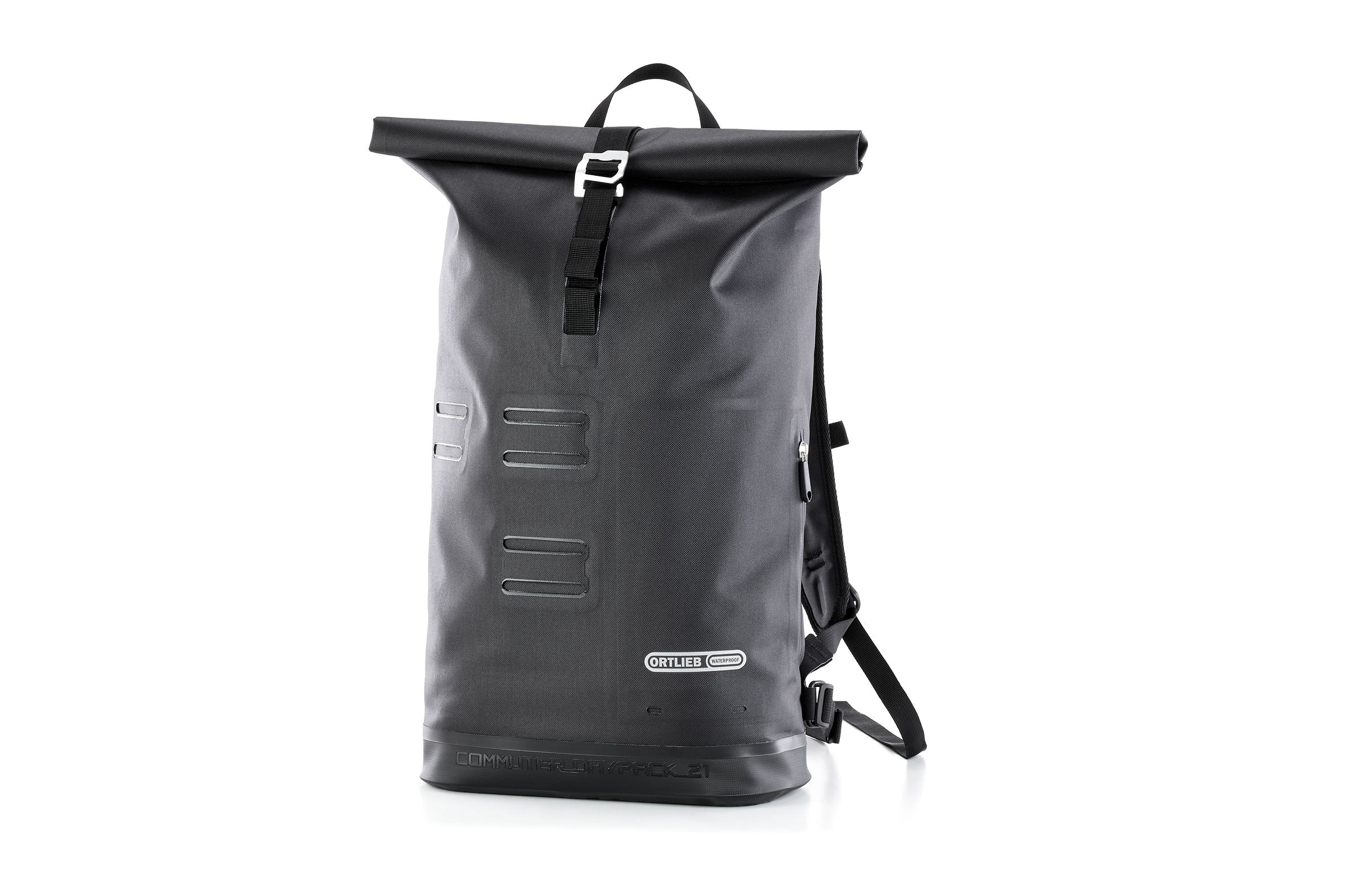Sac à dos Ortlieb Commuter Daypack City 21L