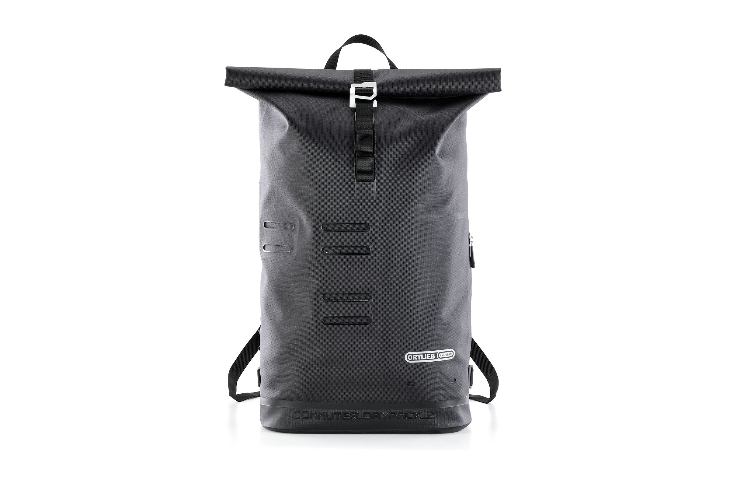Sac à dos Ortlieb Commuter Daypack City 21L