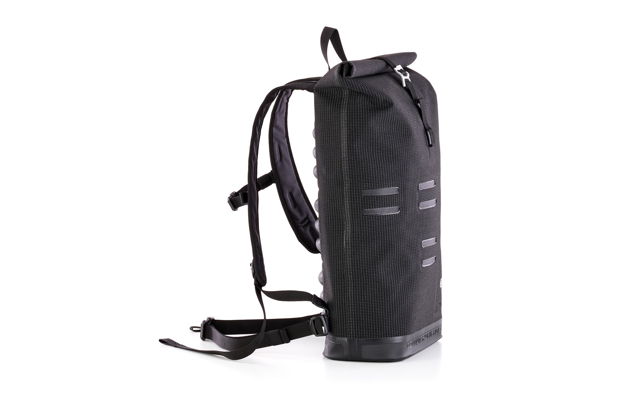 Sac à dos Ortlieb Commuter Daypack High Visibility