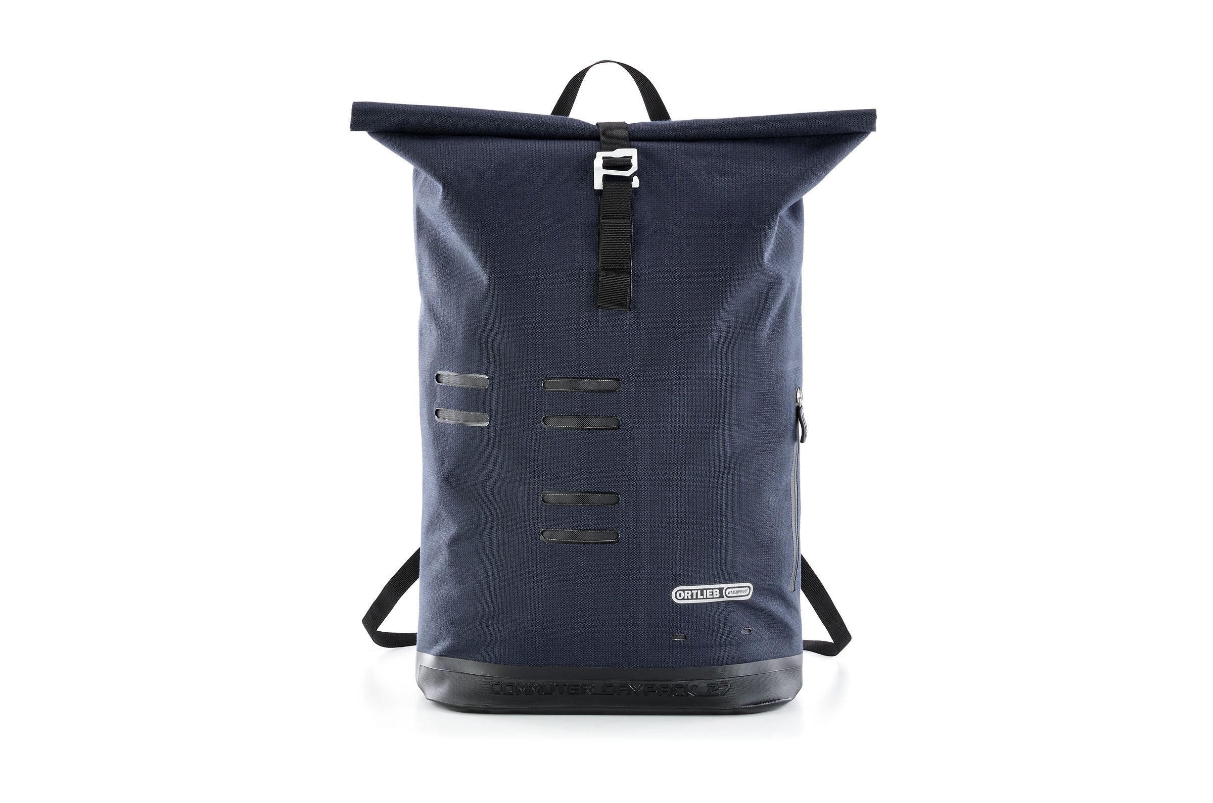 Sac à dos Ortlieb Commuter Daypack Urban