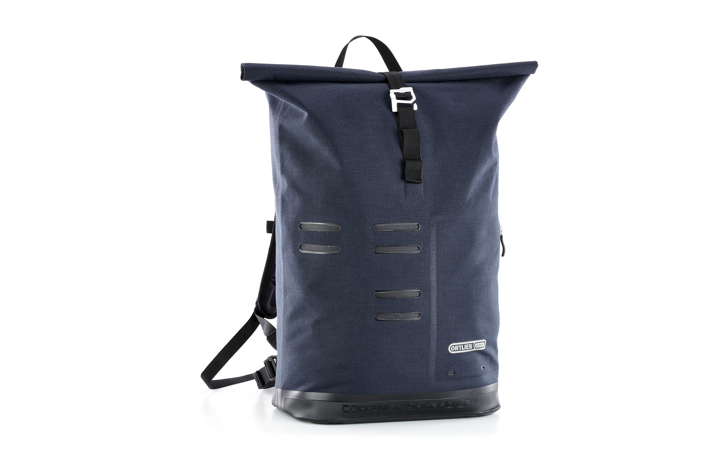 Sac à dos Ortlieb Commuter Daypack Urban