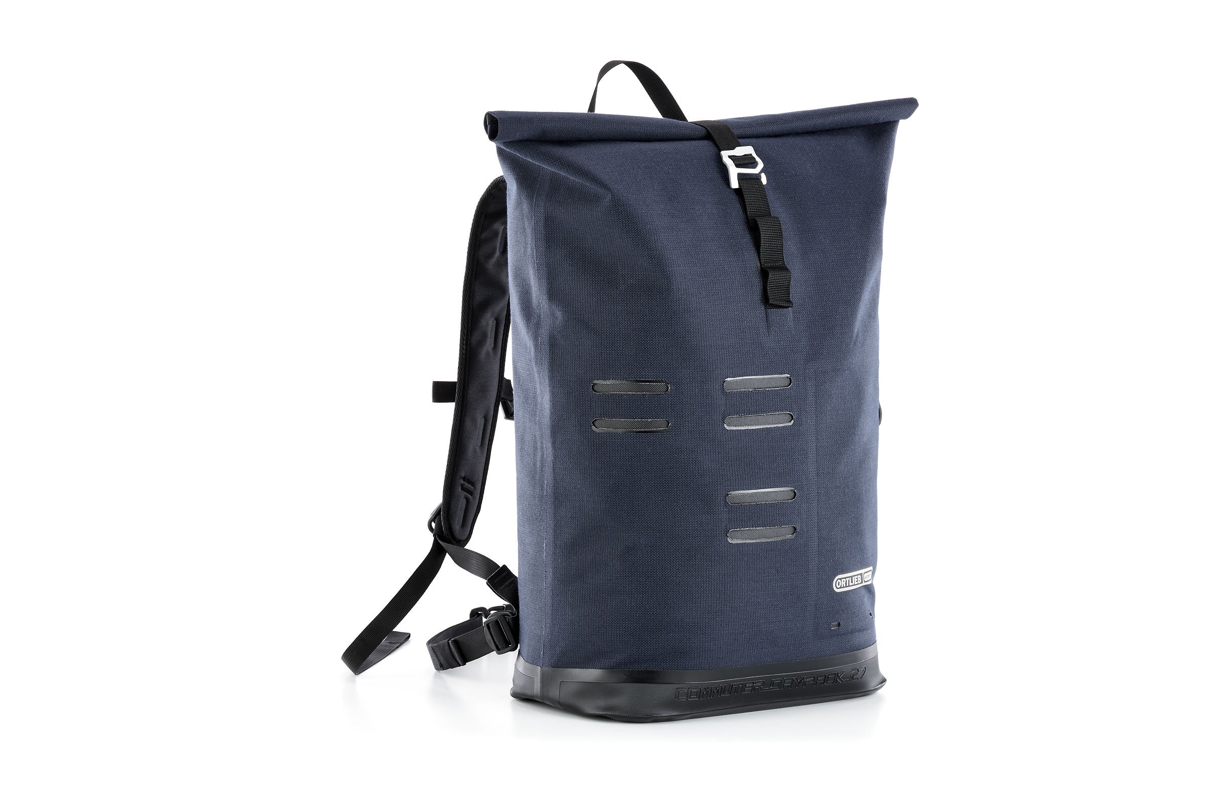 Sac à dos Ortlieb Commuter Daypack Urban