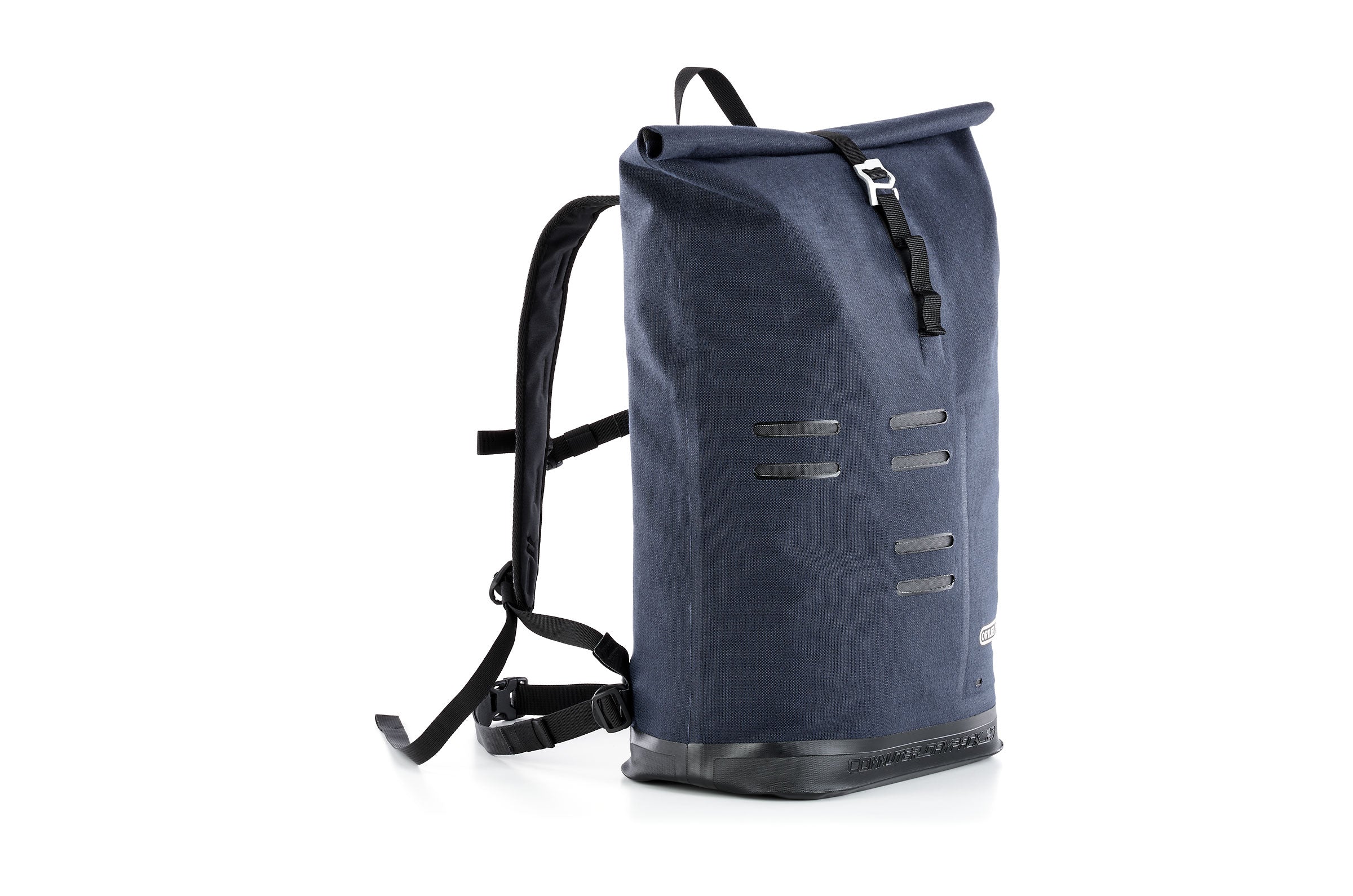 Sac à dos Ortlieb Commuter Daypack Urban