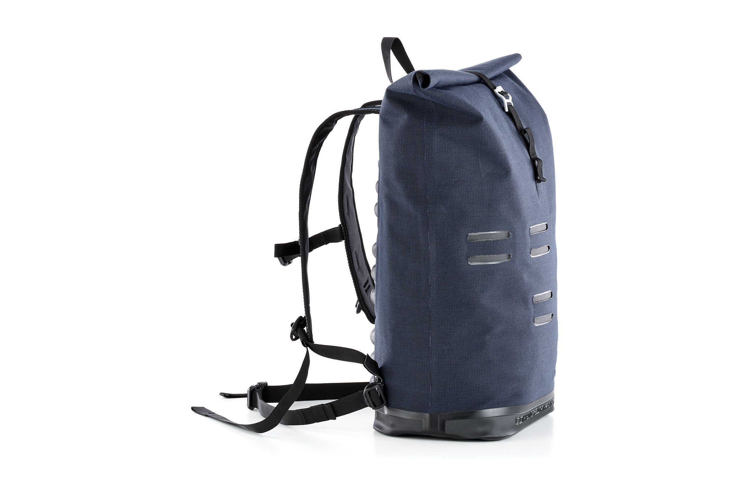 Sac à dos Ortlieb Commuter Daypack Urban