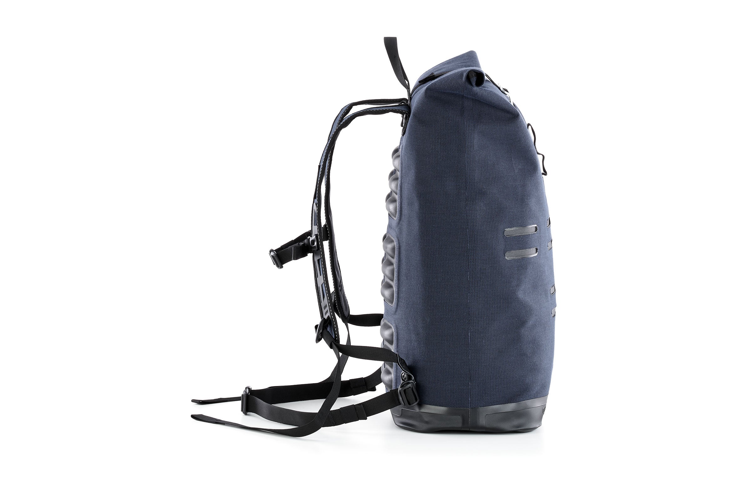 Sac à dos Ortlieb Commuter Daypack Urban