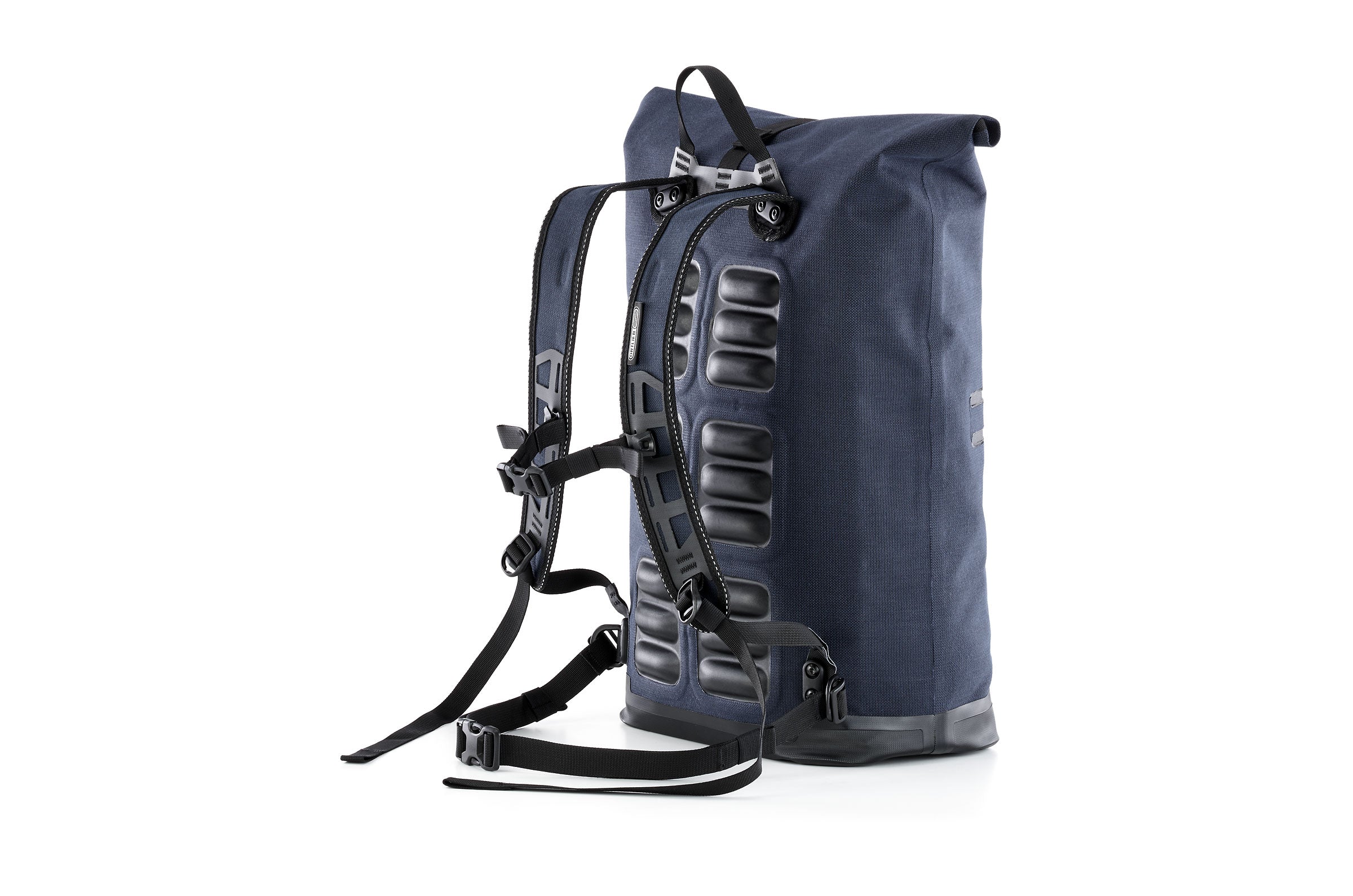 Sac à dos Ortlieb Commuter Daypack Urban