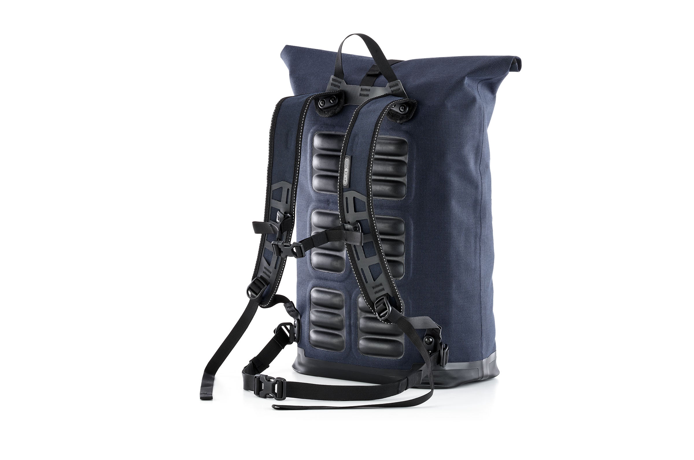 Sac à dos Ortlieb Commuter Daypack Urban