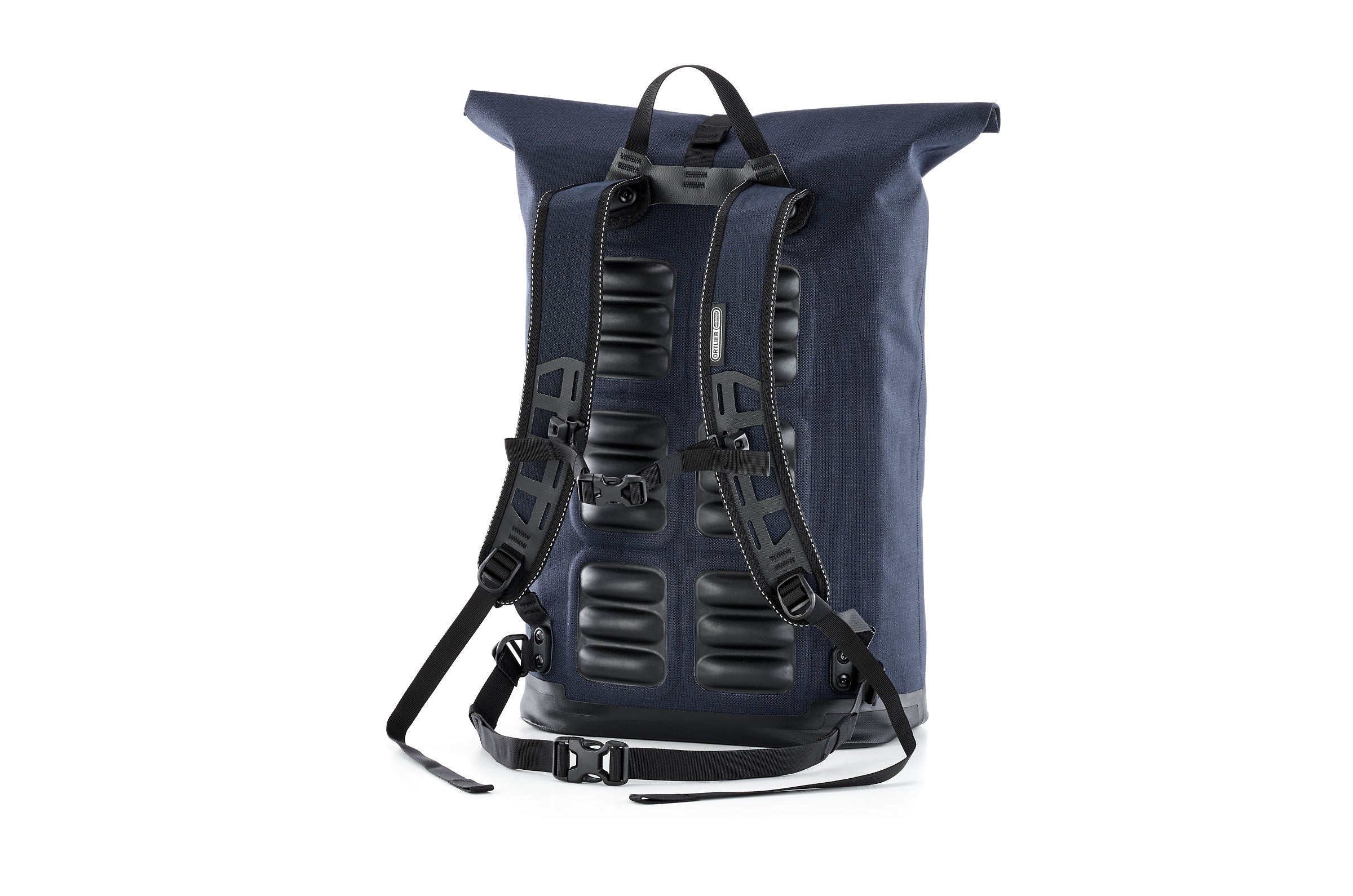 Sac à dos Ortlieb Commuter Daypack Urban
