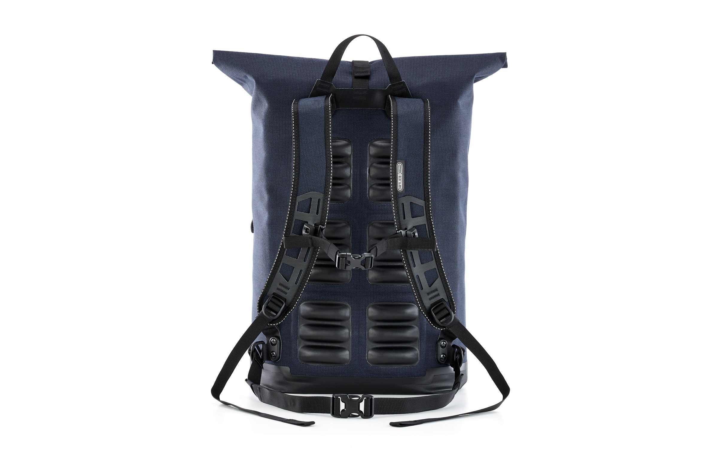Sac à dos Ortlieb Commuter Daypack Urban