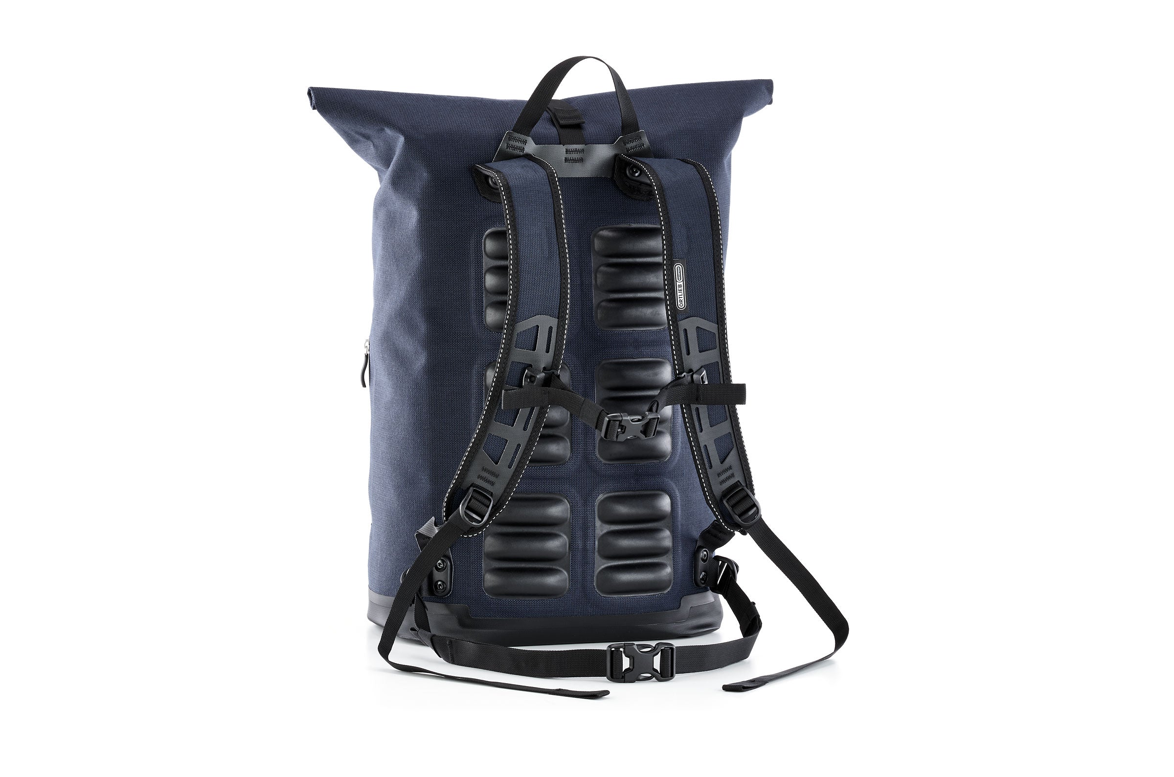 Sac à dos Ortlieb Commuter Daypack Urban