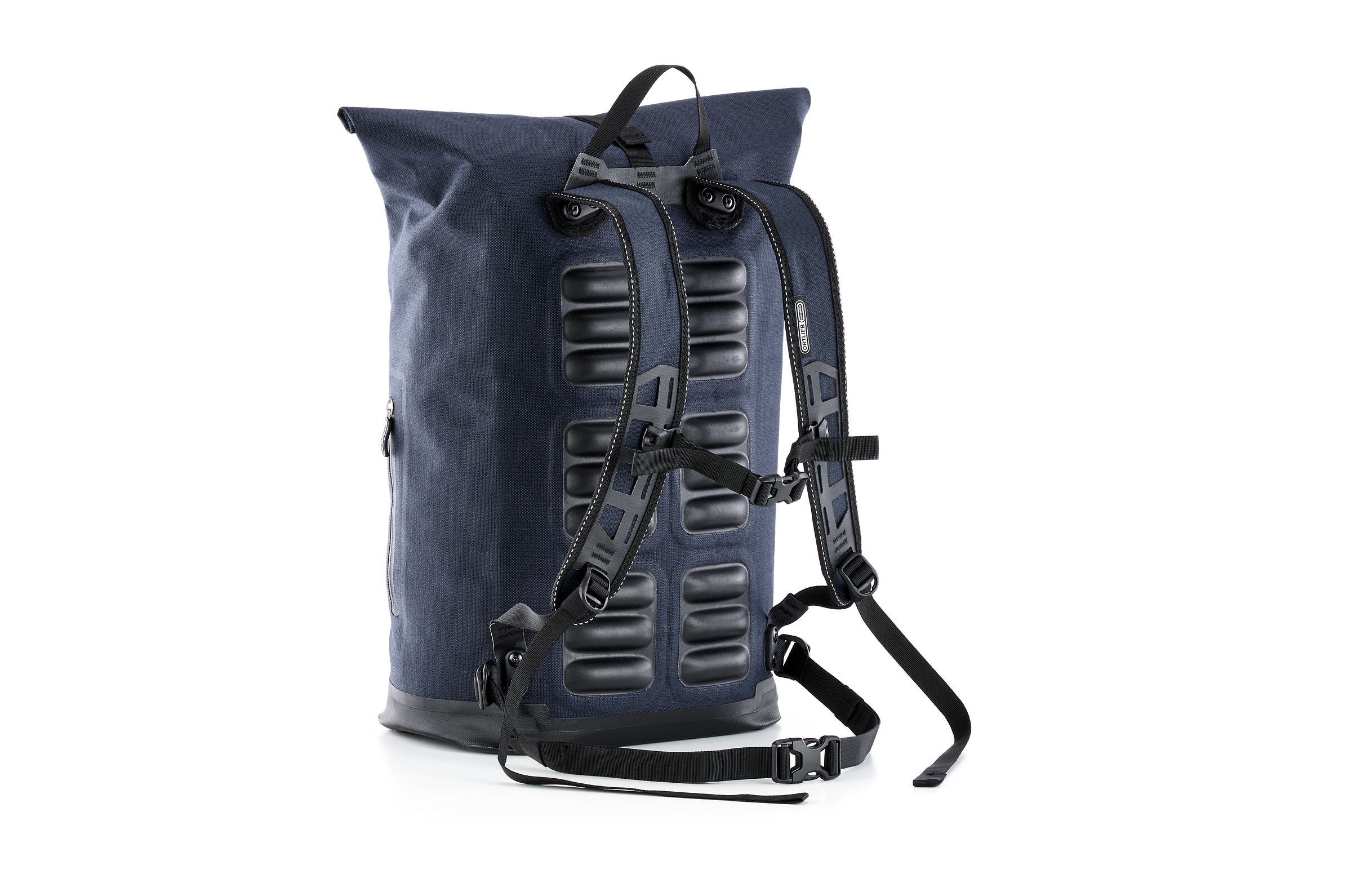 Sac à dos Ortlieb Commuter Daypack Urban