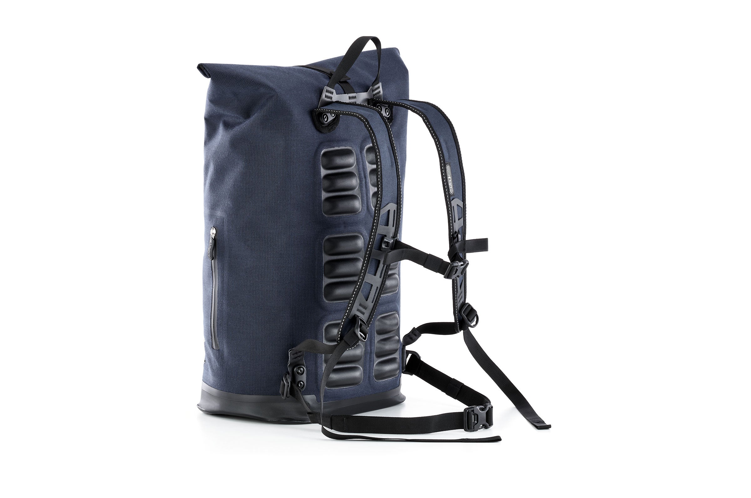 Sac à dos Ortlieb Commuter Daypack Urban