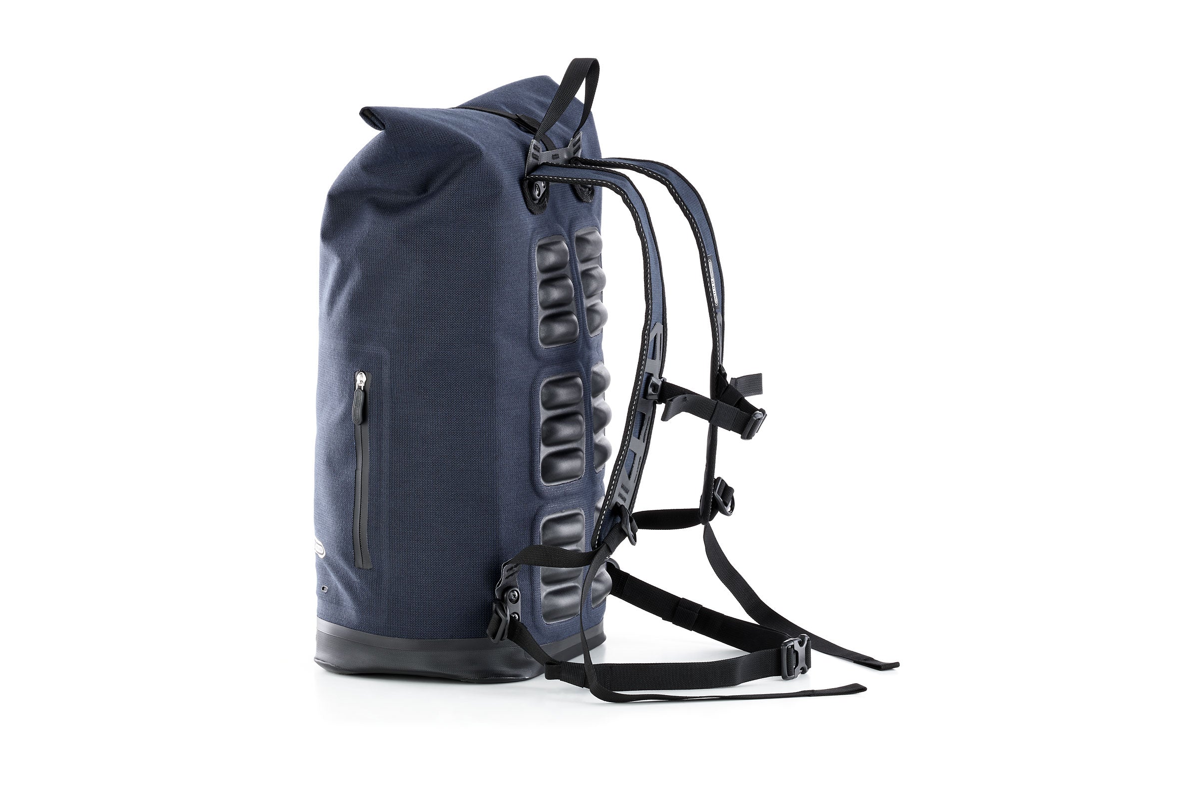 Sac à dos Ortlieb Commuter Daypack Urban