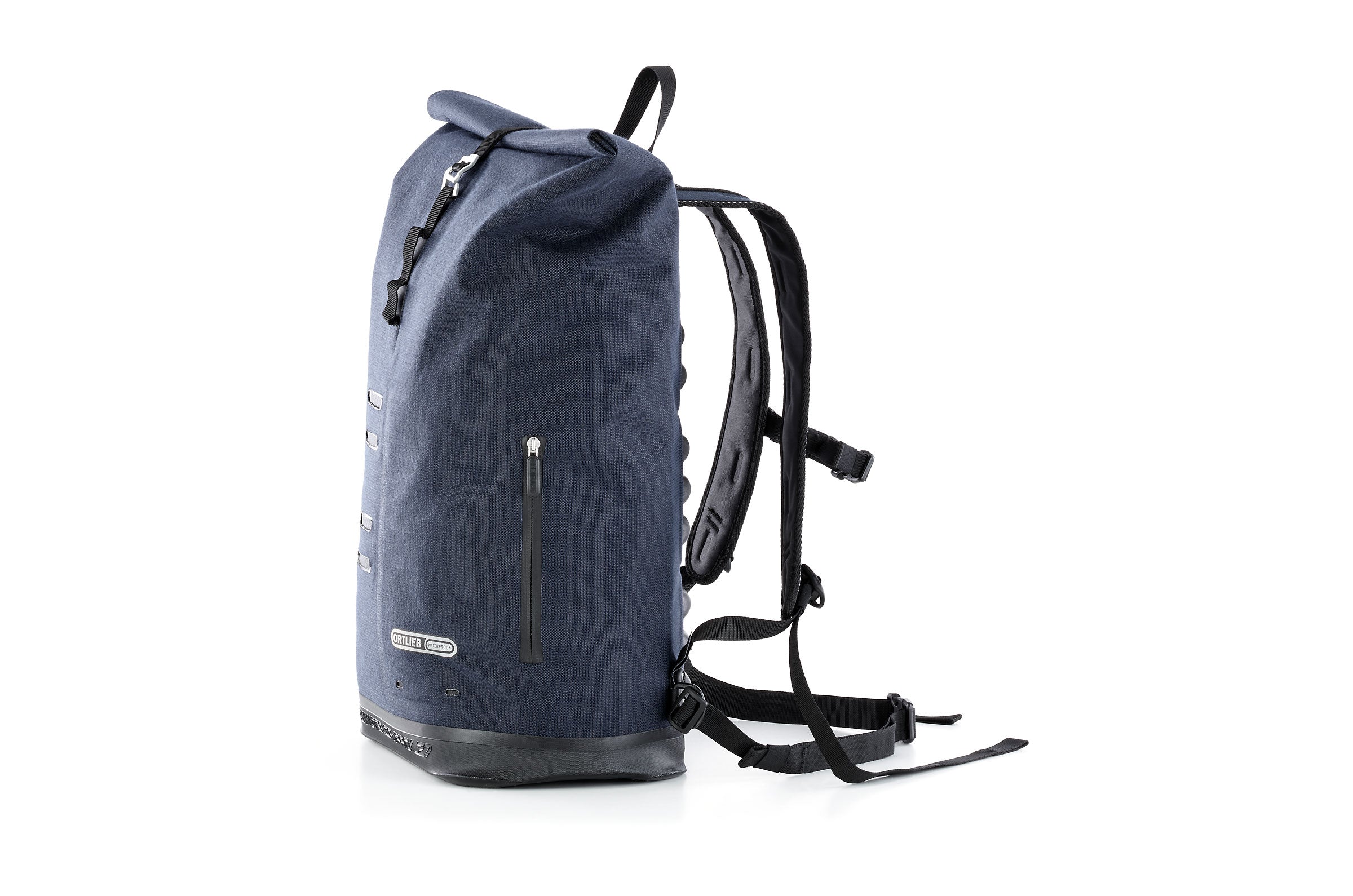 Sac à dos Ortlieb Commuter Daypack Urban