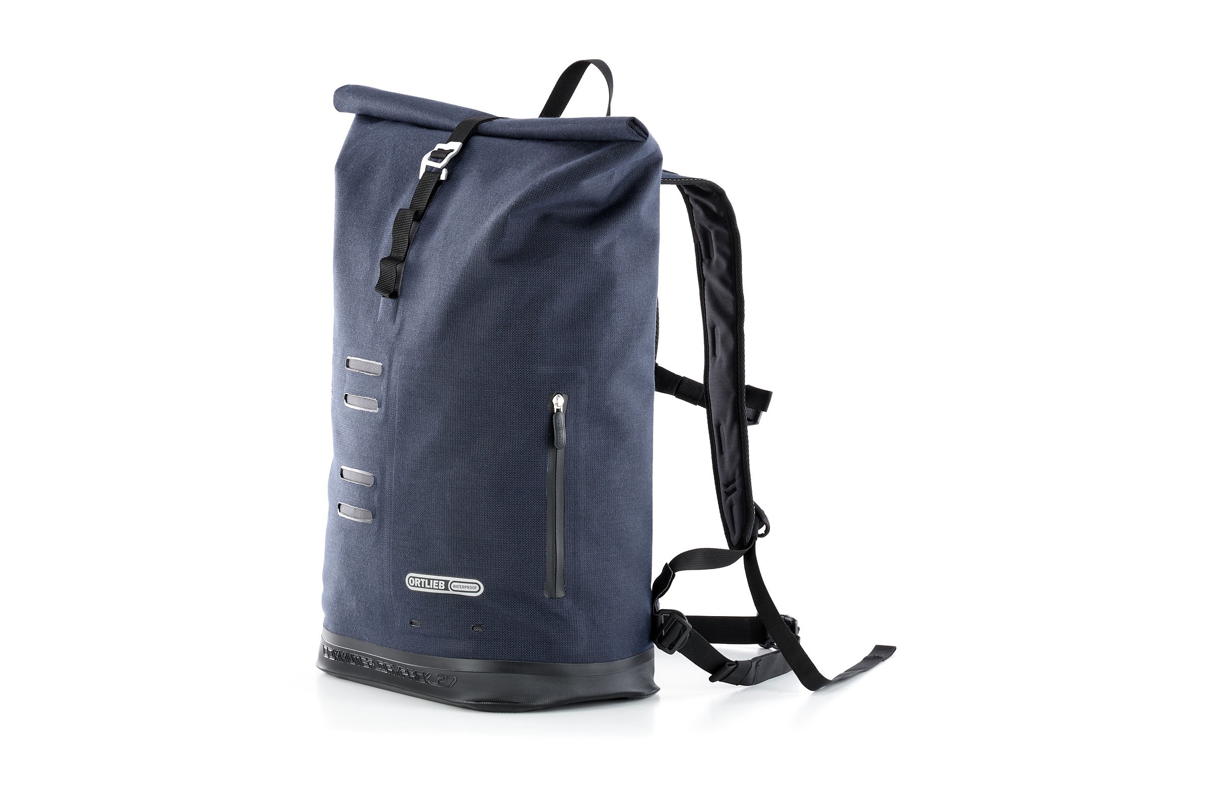 Sac à dos Ortlieb Commuter Daypack Urban