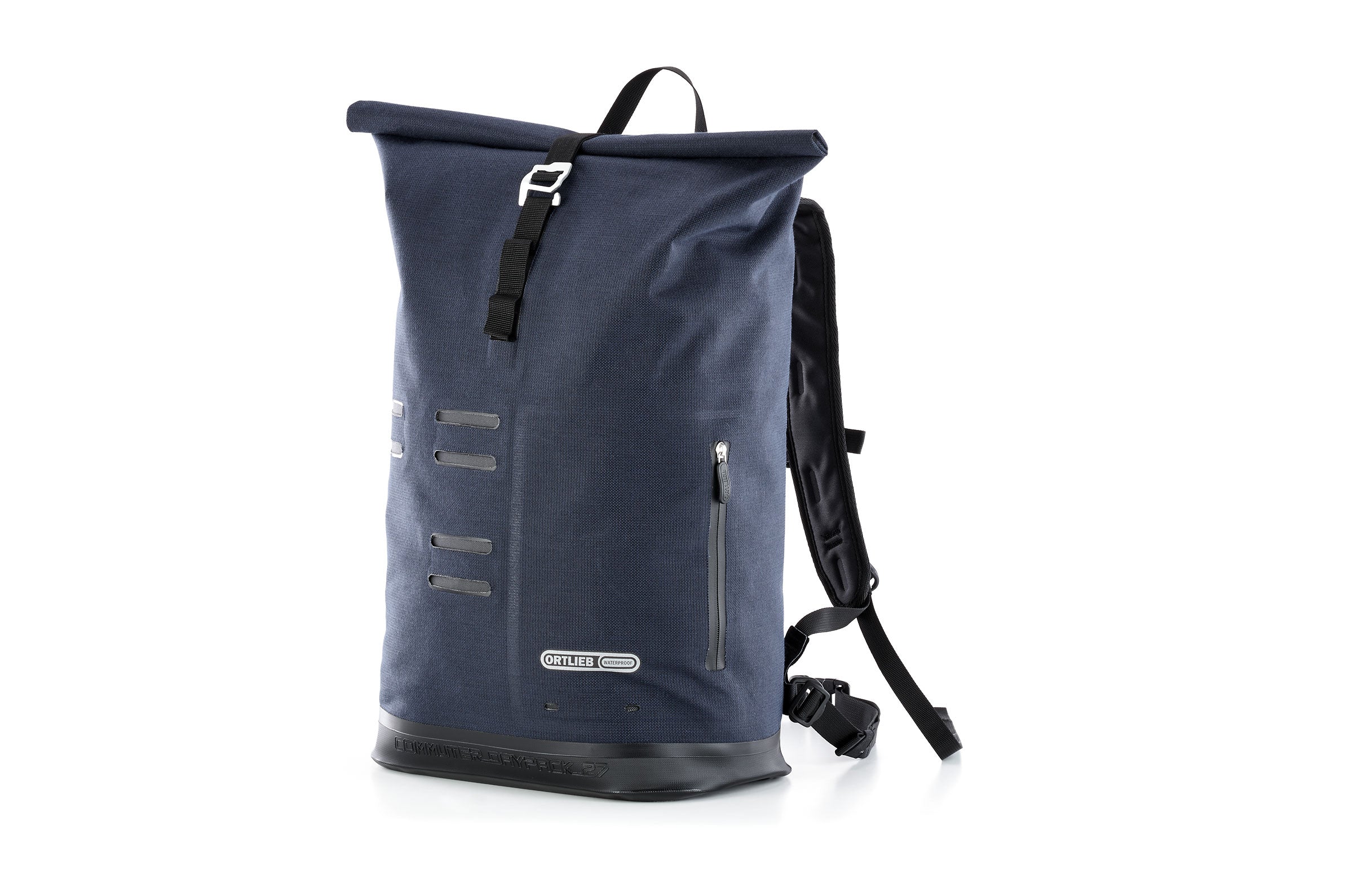 Sac à dos Ortlieb Commuter Daypack Urban