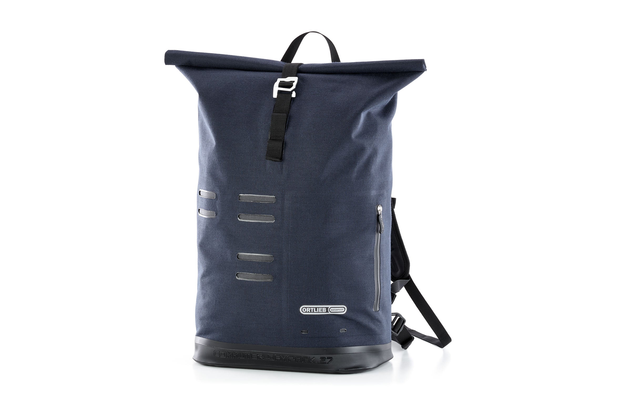 Sac à dos Ortlieb Commuter Daypack Urban