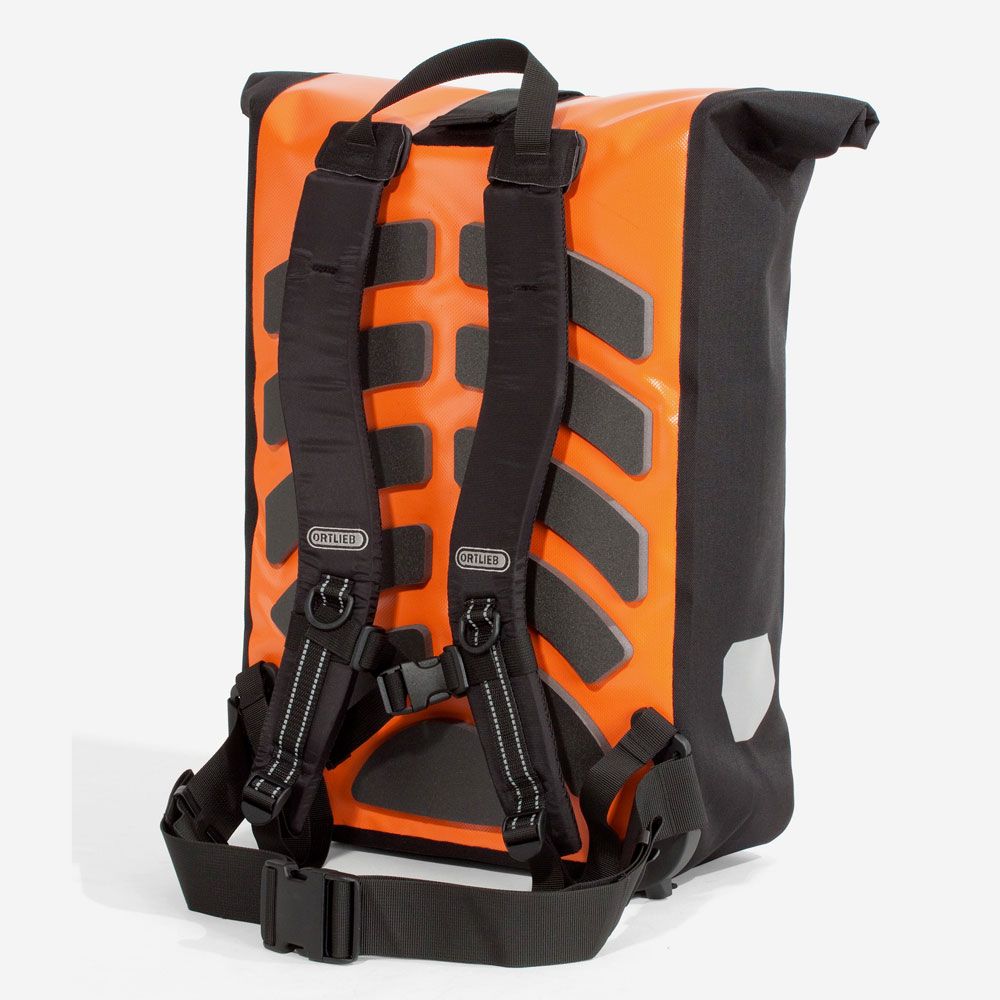 Sac à dos Ortlieb Messenger - 2022