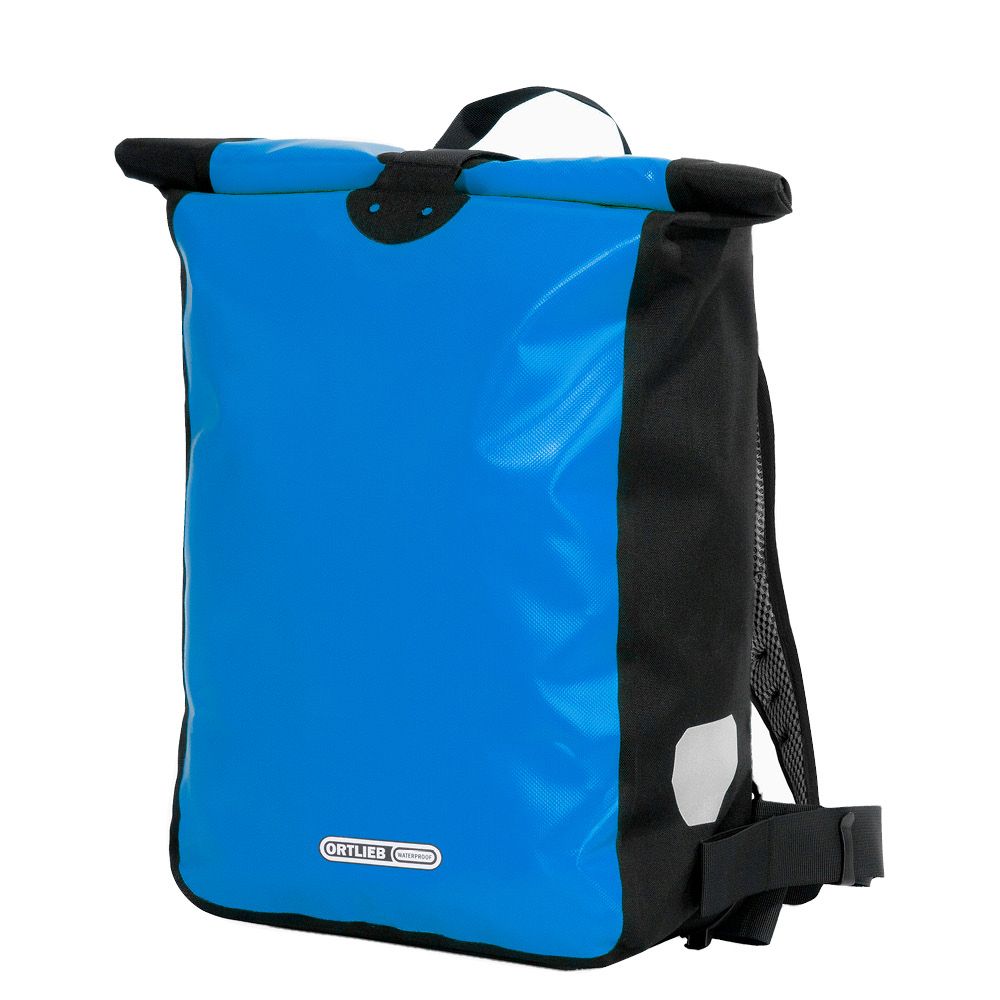 Sac à dos Ortlieb Messenger - 2022