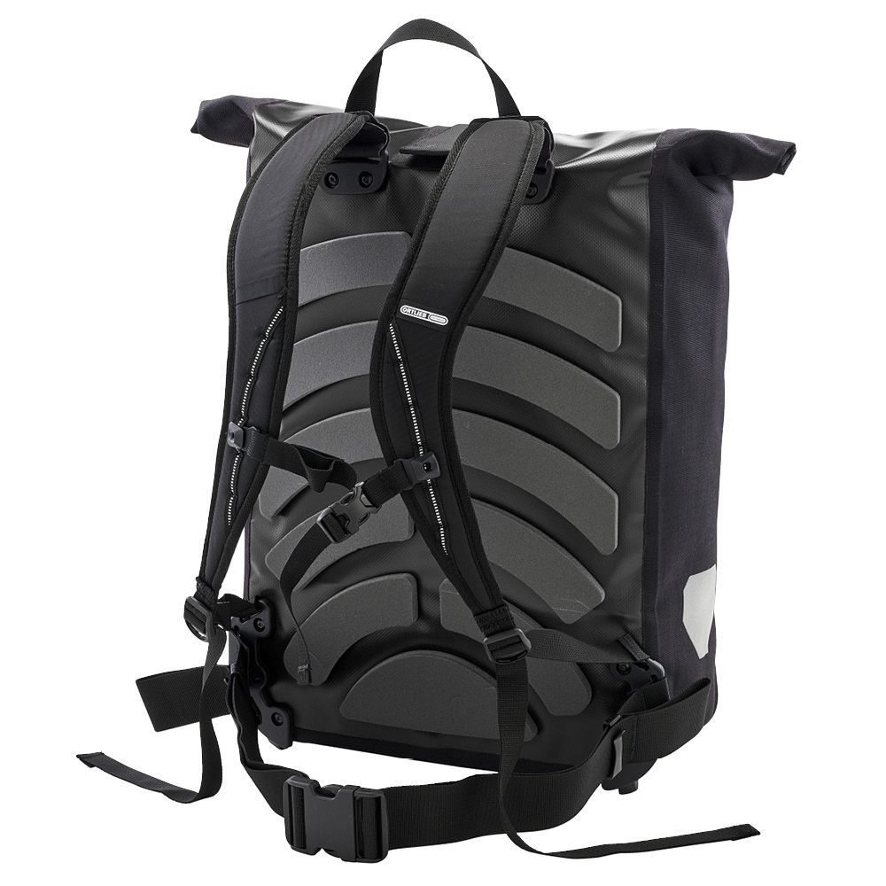 Sac à dos Ortlieb Messenger - 2022