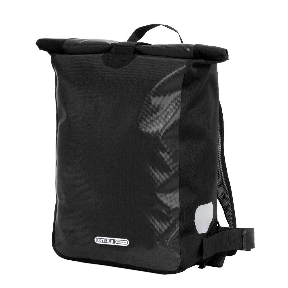 Sac à dos Ortlieb Messenger - 2022