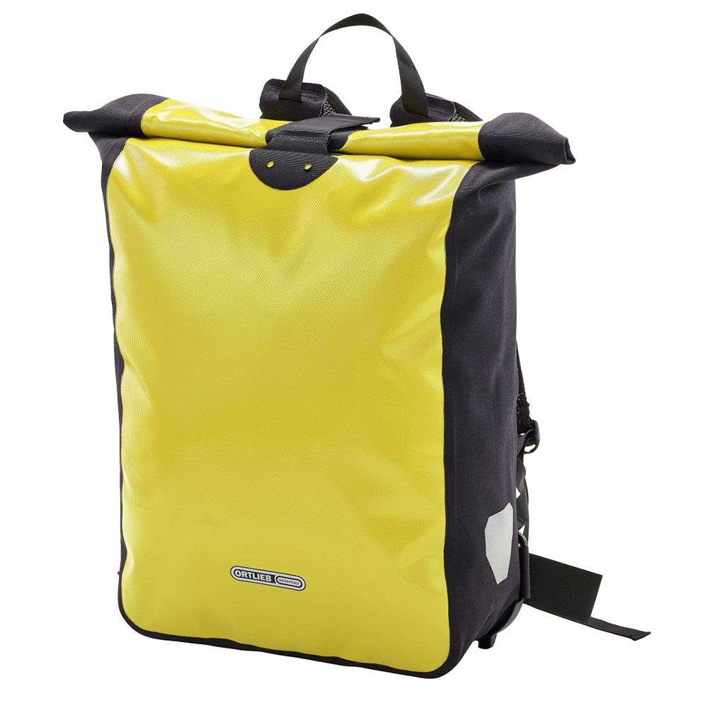Sac à dos Ortlieb Messenger - 2022