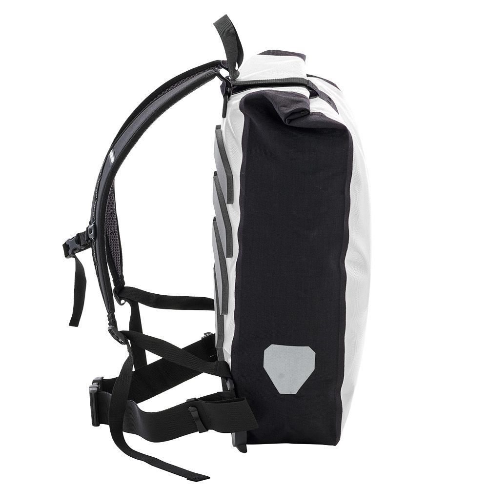Sac à dos Ortlieb Messenger - 2022
