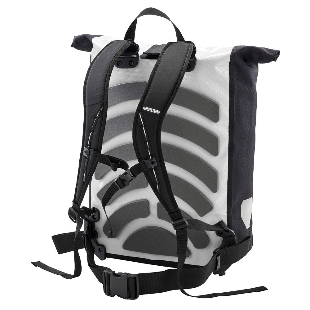 Sac à dos Ortlieb Messenger - 2022