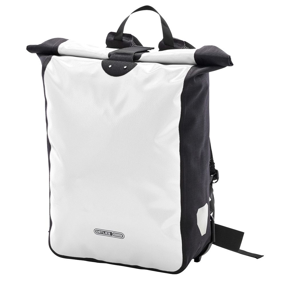 Sac à dos Ortlieb Messenger - 2022