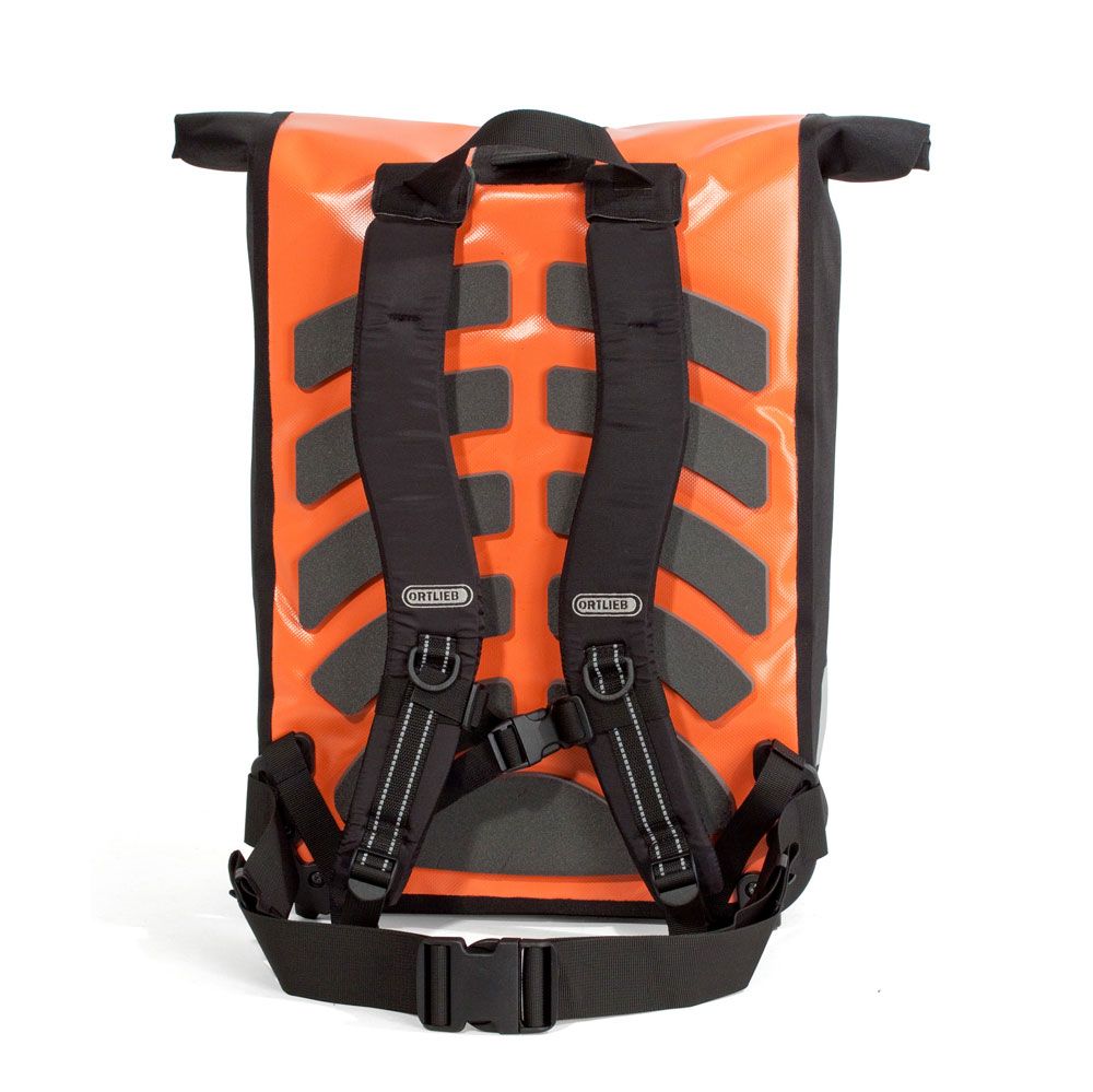 Sac à dos Ortlieb Messenger - 2022