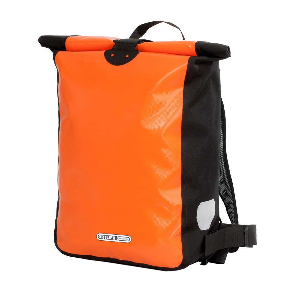 Sac à dos Ortlieb Messenger - 2022