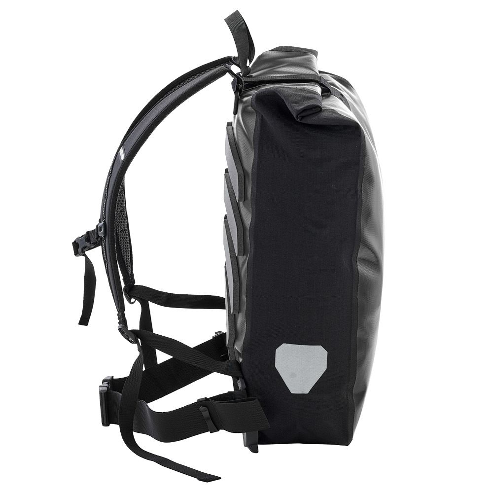 Sac à dos Ortlieb Messenger - 2022