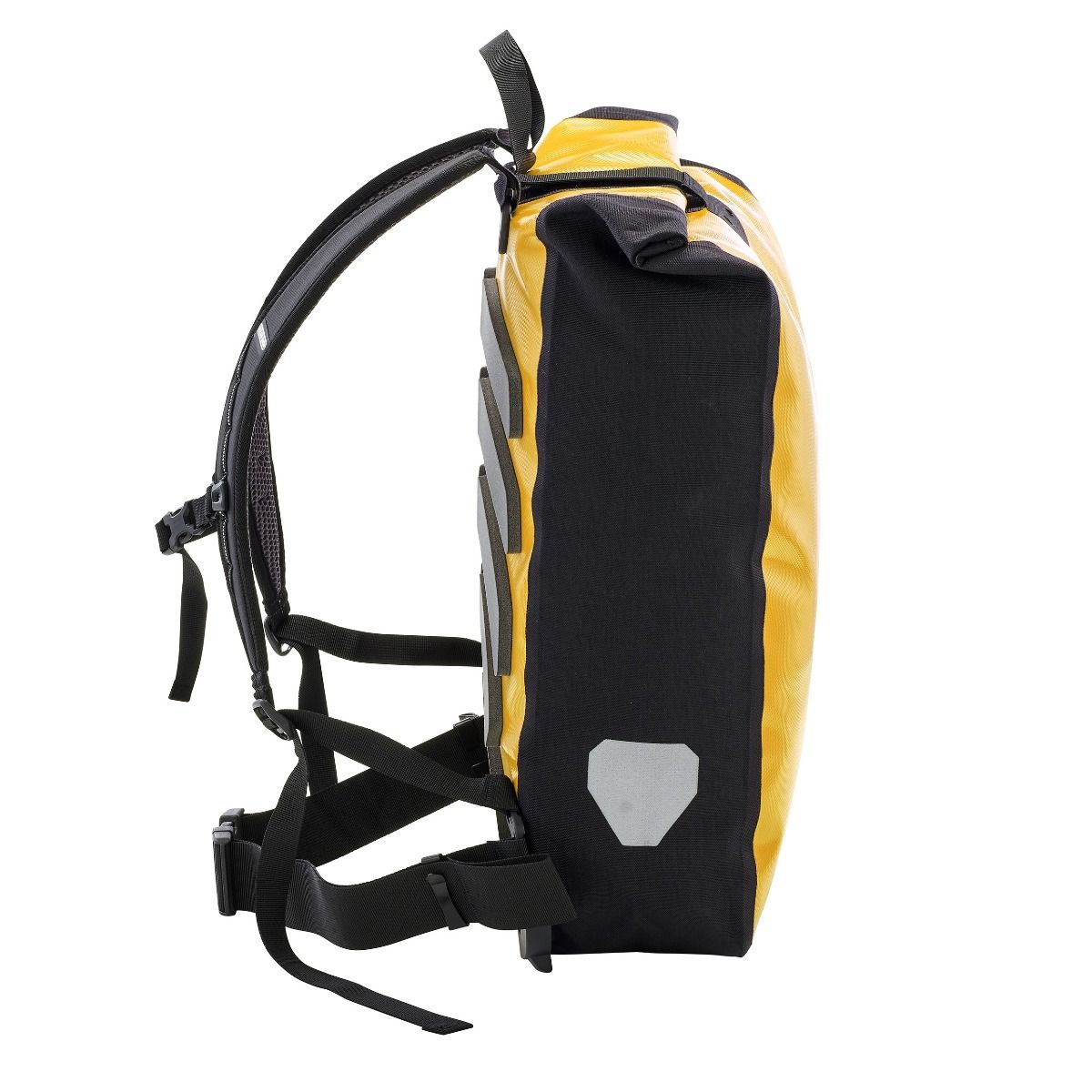 Sac à dos Ortlieb Messenger - 2022
