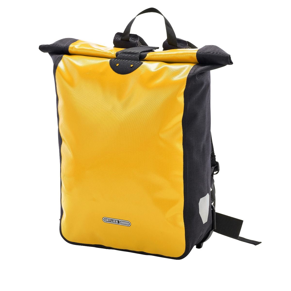 Sac à dos Ortlieb Messenger - 2022