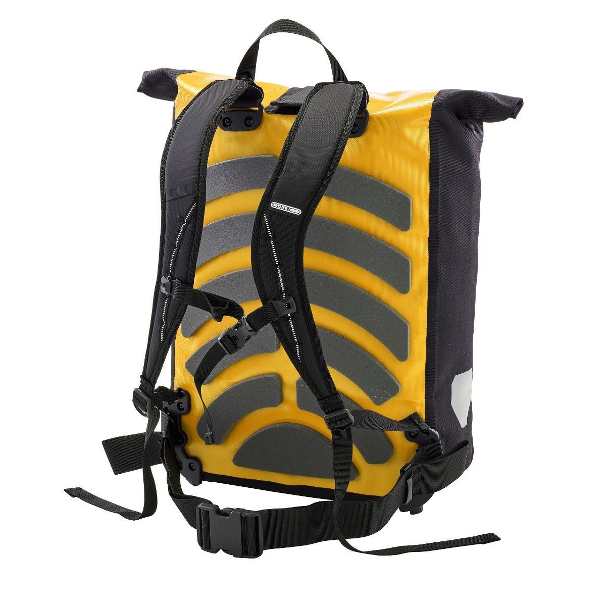 Sac à dos Ortlieb Messenger - 2022