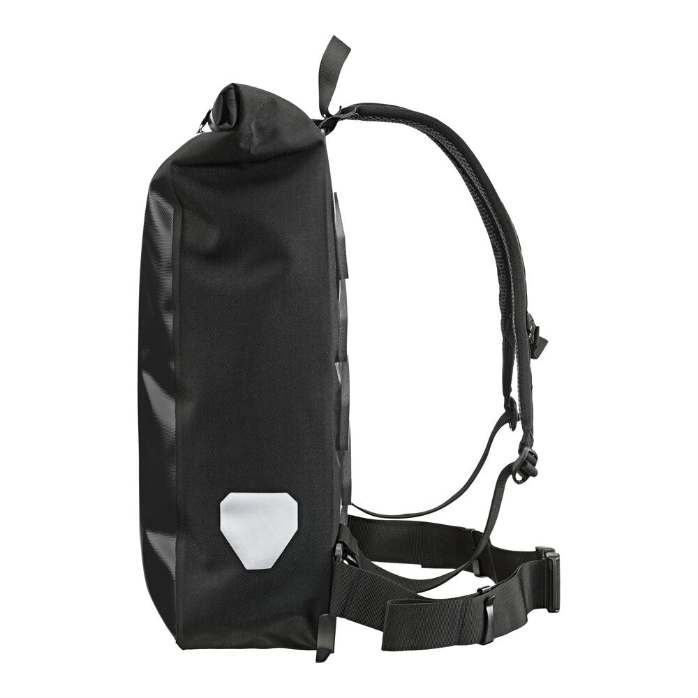 Sac à dos Ortlieb Messenger - 2022