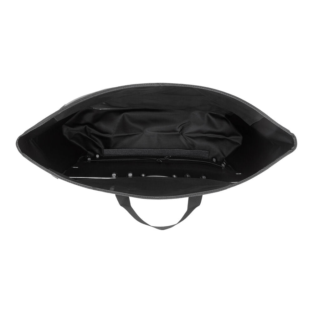 Sac à dos Ortlieb Messenger - 2022