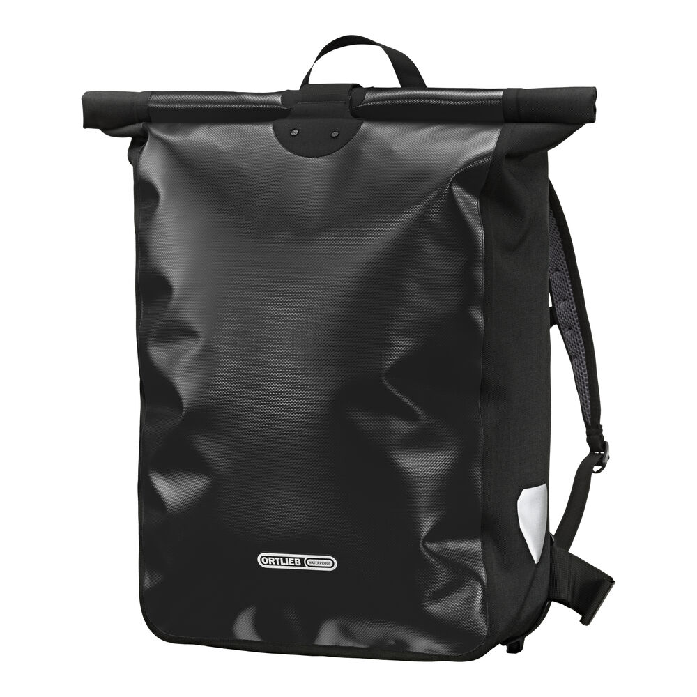 Sac à dos Ortlieb Messenger - 2022