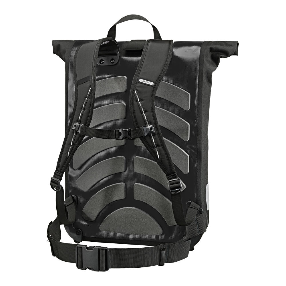 Sac à dos Ortlieb Messenger - 2022