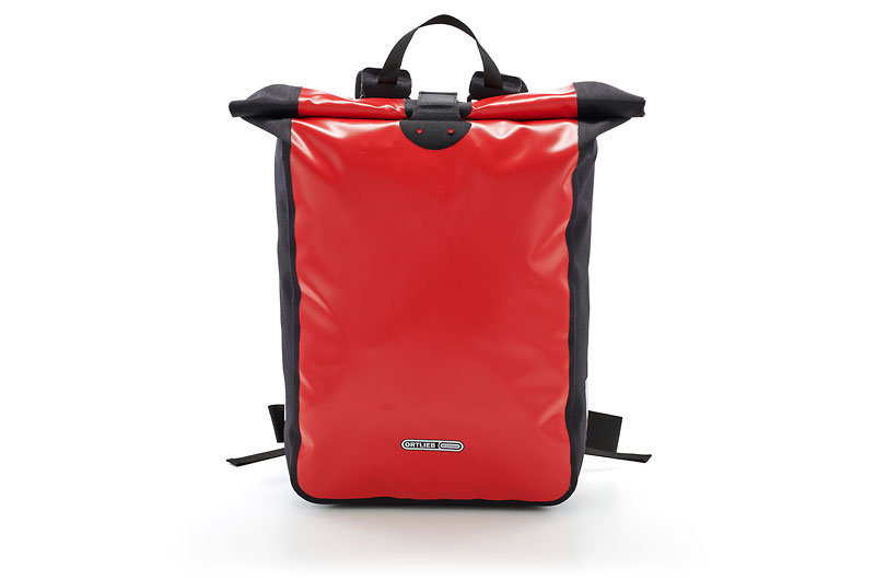 Sac à dos Ortlieb Messenger - 2022